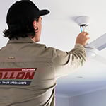 Fallon Electrical, Plumbing & Air Conditioning - Pic 1