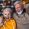 Bellerive Denture Clinic - Pic 1