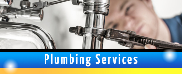 Fixzit Plumbing & Electrical - Promotion 2