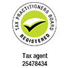 Accreditation