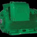 A1 Electric Motors Pty Ltd - Pic 1