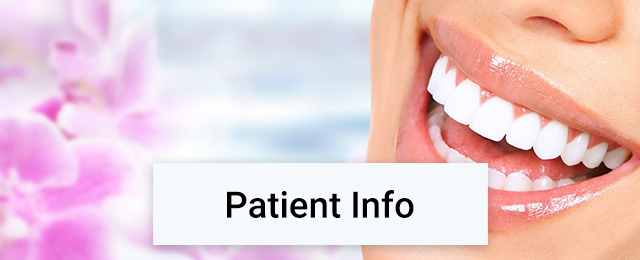 Ivanhoe Dental - Promotion 3