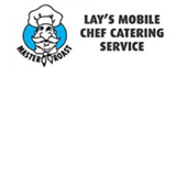 Lay's Mobile Chef Catering Service - logo
