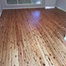 Done-Rite Floor Sanding & Polishing - Pic 8