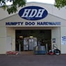 Humpty Doo Hardware - Pic 4