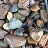 Apollo Landscaping Supplies - Pic 3