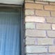 Smythesdale Reblocking Service - Pic 6