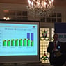 Burrell Stockbroking & wealth management - Pic 6