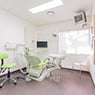 Gold Coast Dental & Denture Centre - Pic 9