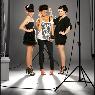 Urbane Hair & Beauty - Pic 5
