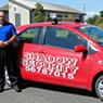 Shadow Protective Services - Pic 1