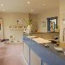 The Denture Centre - Pic 2