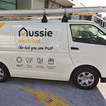 Aussie Electrical Services - Pic 4