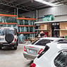 Action Auto Glass - Pic 10