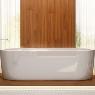 Deluxe Bathrooms & Tile Centre - Pic 4