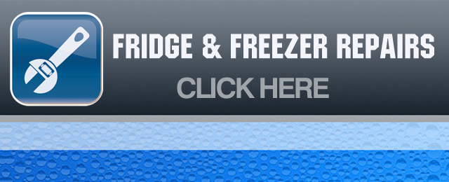 A-Emergency Refrigeration & Washer Repair Service - Promotion 1