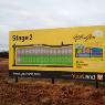 Signmob - Pic 6
