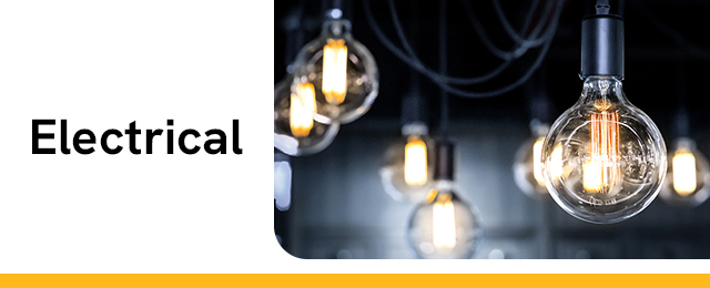 O'Brien Electrical Mount Gambier - Promotion 3