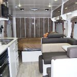 Caravan City Sales - Pic 1