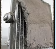 Top North Auto Airconditioning - Pic 1