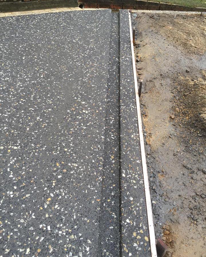 Peninsula Readymixed Ready Mix Concrete Sorell Yellow Pages®