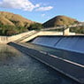 Enviroconsult Australia Pty Ltd - Pic 2