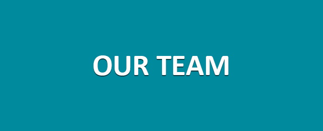 RSM Group Pty Ltd - Promotion 3