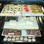 Halls Gap Bakery Pty Ltd - Pic 4