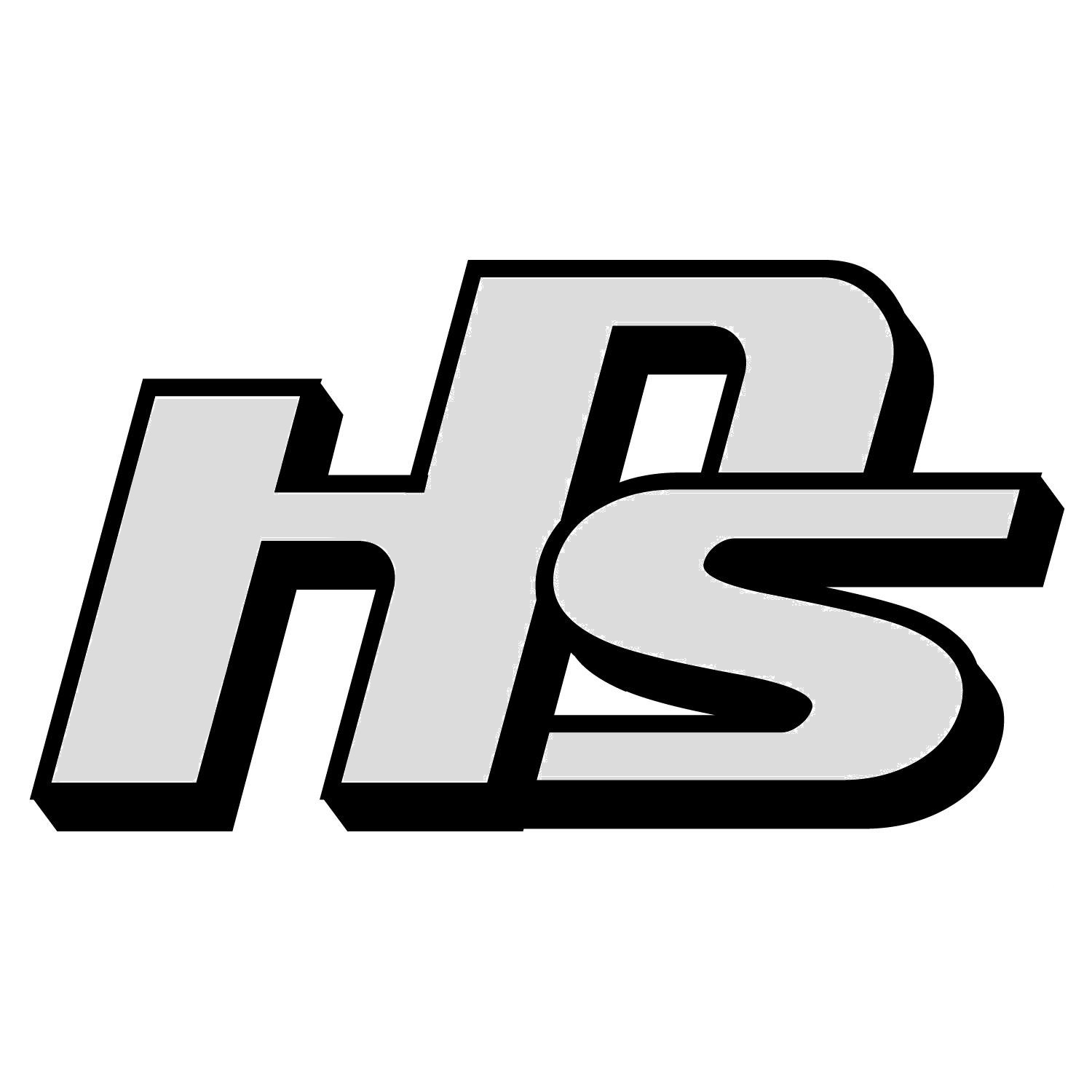 Hetherington Plumbing Services Pty Ltd - logo
