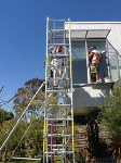 Harrison & Sons Painting Contractors - Pic 8