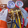 Bernie Buckley & Son Plumbing Pty Ltd - Pic 7
