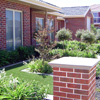 Mark Gabell & Associates - Pic 10