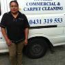 Ruthies Commercial Cleaning & Carpet Cleaning - Pic 4