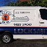 Axcess Locksmith and Safes Pty Ltd - Pic 1