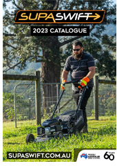 SupaSwift Catalogue