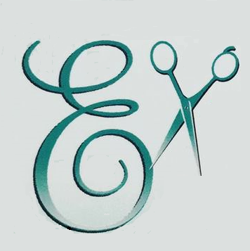 Exquisite Hair And Beauty Studio With Barber - logo