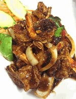 Noi's Thai Restaurant - Pic 7