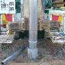 Alpine Drilling Pty Ltd - Pic 6