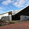 Asbuild NT Pty Ltd - Pic 5