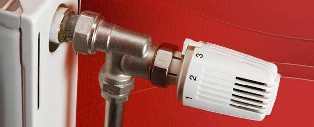 Town & Country Plumbing - Promotion 1