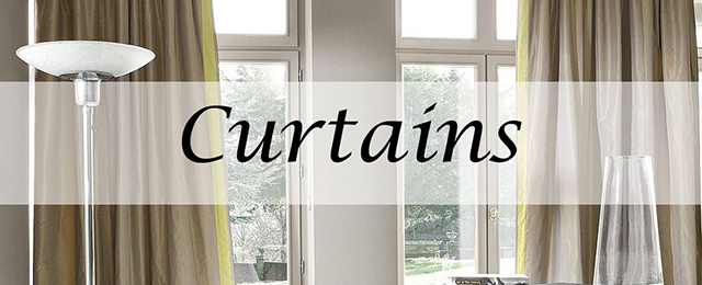 Anning Curtains Blinds Curtains Robina