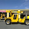 Central Crane Services - Pic 1