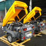 Busselton Equipment Hire - Pic 2