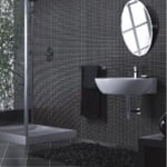 Gold Coast Tile Market - Pic 4