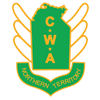 Accreditation