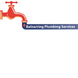 Balnarring Plumbing Services - logo