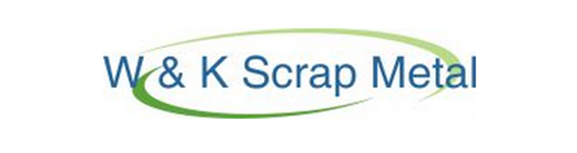 W &amp; K Scrap Metal Pty Ltd - logo