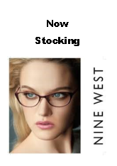 Now Stocking