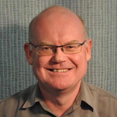 Image Result For Sports Caringbah