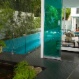 Lap pool - Eastern Suburbs, Sydney